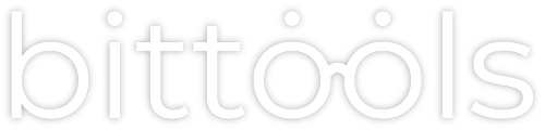 Bittools