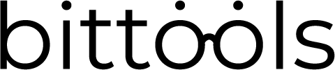 Bittools